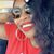LaKendra Drake Finley's profile image