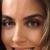 Timea Togyer's profile image