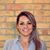 Joanna Filipov's profile image