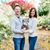 Kristin Spohr's profile image
