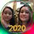 Thai Binh's profile image