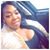 Jamaica McAllister's profile image