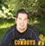 Clinton Landon's profile image