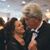 Debbie Jones O'Melia's profile image