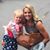 Breann Robbins's profile image