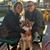 Suzan Lasichak-Morales's profile image