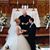 Kristen Schaffer Rowlands's profile image