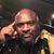 Wayne Bailey's profile image