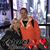 Michelle N Rodger Brantley's profile image