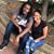 Regina Johnson's profile image