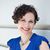 Lisa Riegel's profile image