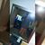 Maria Olga Domingues Peraza's profile image