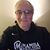 Steven J. Sheppard's profile image