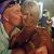 Bridget Kersey's profile image