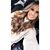 Jamie Elizabeth Burks's profile image