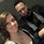 Krista Faley's profile image