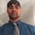Eddie Kealoha Johnson's profile image