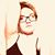 Kristin Pazera's profile image