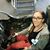 Brittany Hackshaw's profile image