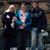 Teresa Pearcy's profile image