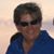 Mallory Plair's profile image