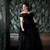 Victoria Schuetze's profile image