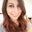 Jessica Cervantes's profile image