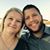 Monica Pearman Ashpaugh's profile image
