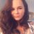 Amanda Camp's profile image