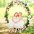 Allison Bass Osborne's profile image