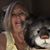 Melody Dunham Neill's profile image