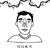 Nick Goebel's profile image