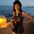 Donna Kapuvari's profile image