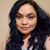 Melissa Gurrola's profile image