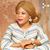 Olaogun Bola Victoria's profile image