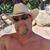 Mike Russell's profile image