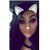 Aashley Elizabeth's profile image