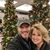 Brenda Dodge's profile image