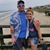 Katie Jo Biermann's profile image
