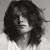 Daniel Walters's profile image