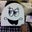 Electric Bamboo's profile image