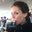 Terri Morawiecki's profile image