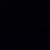 Vincent Long's profile image