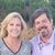 Janice Jordan Wrenn's profile image