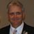 Ron Lupo's profile image