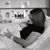 Rachael Gleber's profile image