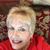 Kay Broyles's profile image
