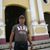 Gerardo Antonio Valles Toledo's profile image