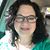 Carol McKinney's profile image