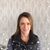 Kimberly Story's profile image